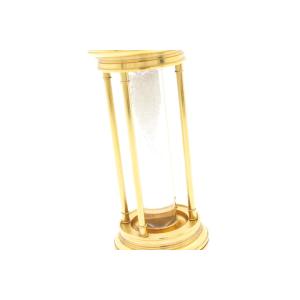 De Beers デビアス アワーグラス 20...の詳細画像4