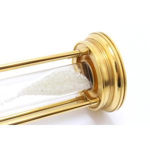 De Beers デビアス アワーグラス 20...の詳細画像5