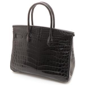 HERMES エルメス バーキン30 バッグ ...の詳細画像1