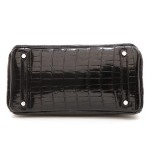 HERMES エルメス バーキン30 バッグ ...の詳細画像2