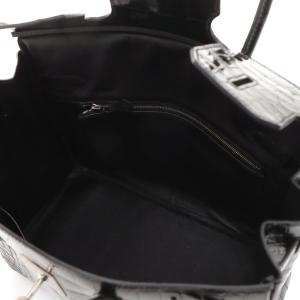 HERMES エルメス バーキン30 バッグ ...の詳細画像4