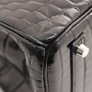 HERMES エルメス バーキン30 バッグ ...の詳細画像5