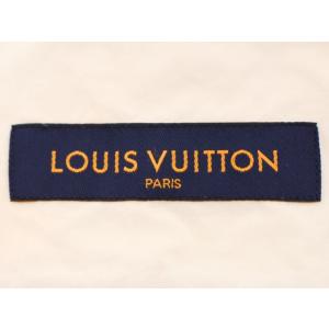 LOUIS VUITTON ルイ・ヴィトン シ...の詳細画像3