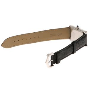 CARTIER カルティエ ウォッチ タンクマ...の詳細画像2