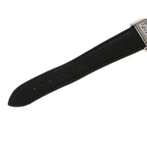 CARTIER カルティエ ウォッチ タンクマ...の詳細画像4