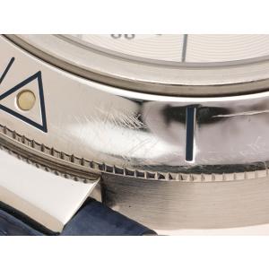 CARTIER カルティエ パシャ 38mm ...の詳細画像4