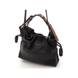 LOEWE ロエベ 2WAYショルダーバッグ ...の詳細画像1