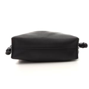 LOEWE ロエベ 2WAYショルダーバッグ ...の詳細画像2