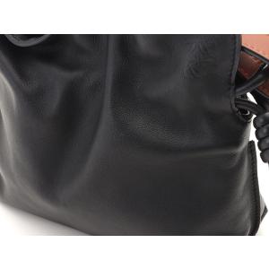LOEWE ロエベ 2WAYショルダーバッグ ...の詳細画像4