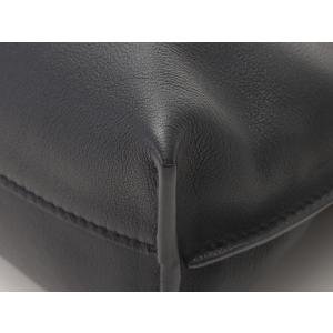 LOEWE ロエベ 2WAYショルダーバッグ ...の詳細画像5