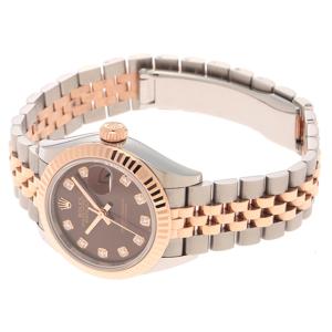 ROLEX ロレックス デイトジャスト28 2...の詳細画像2