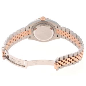 ROLEX ロレックス デイトジャスト28 2...の詳細画像3