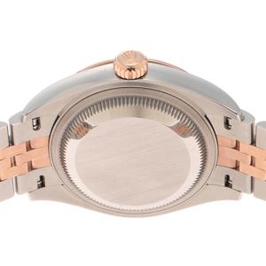 ROLEX ロレックス デイトジャスト28 2...の詳細画像4