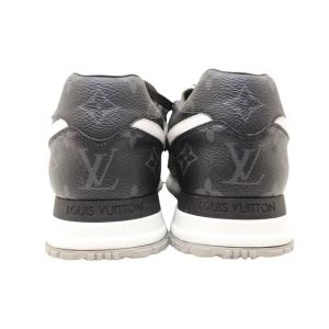 LOUIS VUITTON ルイヴィトン ラン...の詳細画像3