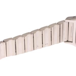 Cartier カルティエ サントス ガルベL...の詳細画像5