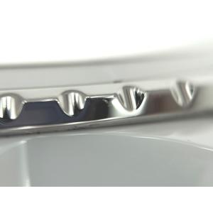 CHANEL シャネル 腕時計 J12 38m...の詳細画像3