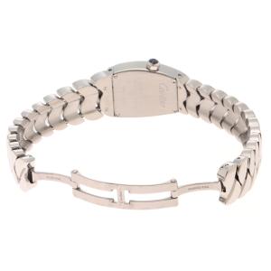 CARTIER カルティエ ラドーニャSM W...の詳細画像3