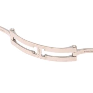 CARTIER カルティエ ラドーニャSM W...の詳細画像5