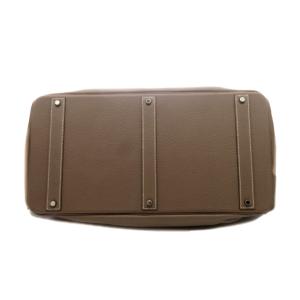 HERMES エルメス バーキン50 エトゥー...の詳細画像2