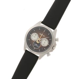 SEIKO セイコー フェンダー ストラトキャ...の詳細画像1