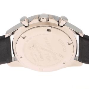 SEIKO セイコー フェンダー ストラトキャ...の詳細画像3