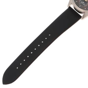 SEIKO セイコー フェンダー ストラトキャ...の詳細画像4
