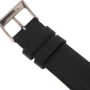 SEIKO セイコー フェンダー ストラトキャ...の詳細画像5