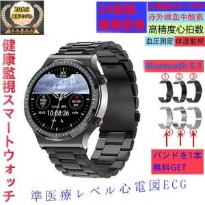 美品 Apple Watch series5 44mm GPSモデル スペースブラック 美品 Apple Watch series5 44mm GPSモデル スペースブラック