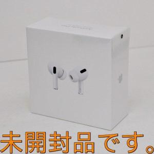 2021年10月発売モデル・国内正規品・新品未開封品】○Apple AirPods  