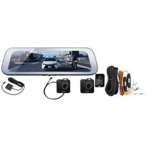 CELLSTAR（セルスター） 【特別価格 1台限り/新品未開封品/3年保証
