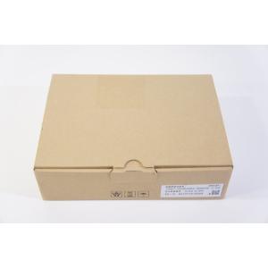 【デンソー/DENSO ETC2.0車載器 D...の詳細画像4