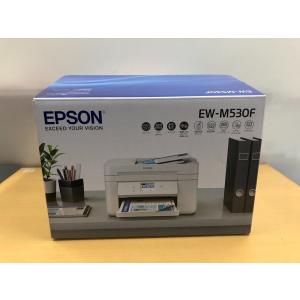 【新品未開封品/セットアップインク付属/メーカ...の詳細画像2