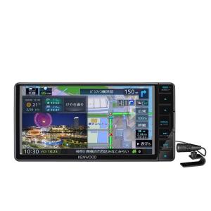 彩速ナビ MDV-D711 ケンウッド フルセグナビ 7インチ 180m 彩速ナビ MDV-D711 ケンウッド フルセグナビ 7インチ 180m