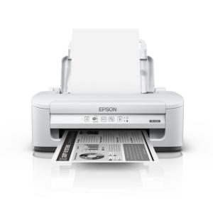 【新製品モデル・新品未開封品・純正セットアップインク付属・メーカー保証付】●EPSON(エプソン) A4モノクロ ビジネスインクジェットプリンター PX-S155●｜daikokuyastore