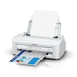 【※特別価格 限定2台!新品未開封品・純正セッ...の詳細画像1