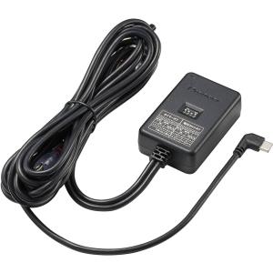 JVCケンウッド（JVC KENWOOD） ケンウッド CA-DR550 ドライブ