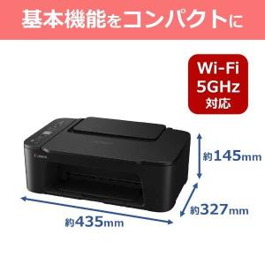【新製品モデル・新品未開封品・純正セットアップ...の詳細画像4