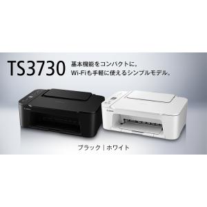 【※特別価格 限定3台!新品未開封品・純正セッ...の詳細画像2
