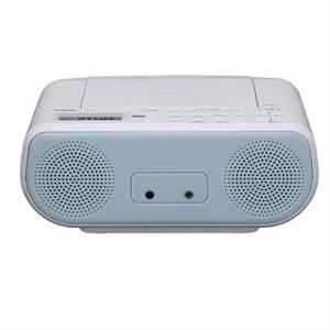 東芝 CDラジオ TY-C160(W) ホワイト TOSHIBA 即納・送料無料 :TY-C160 東芝 CDラジオ TY-C160(W) ホワイト TOSHIBA 即納・送料無料 :TY-C160