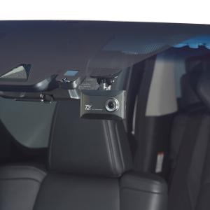 【※特別価格 限定1台!新品未開封品・3年保証...の詳細画像4