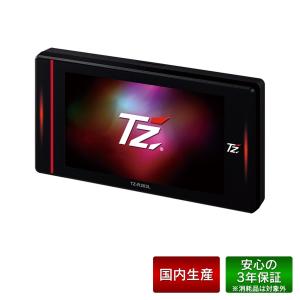 1台限り/日本製】 ○トヨタ (セルスター製) レーザー式オービス対応 TZ