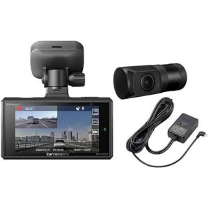 カロッツェリア 【新製品モデル/新品未開封品/3年保証】○パイオニア