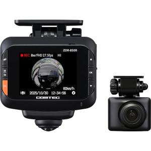 【即日発送!※特別価格 限定2台!新製品モデル...の詳細画像1