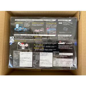 【即日発送!※特別価格 限定2台!新製品モデル...の詳細画像3