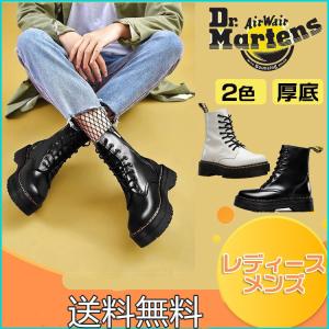 大輝ストア Dr Martens Yahoo ショッピング
