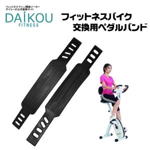 テラセンサ コアバランス 介護予防器具 代引不可 terrasensa