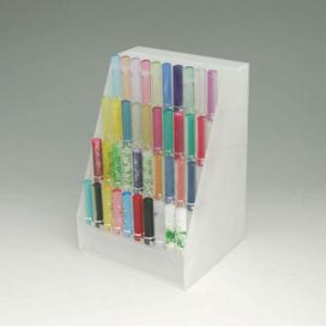 カラー印材陳列台　4040-Ｃ