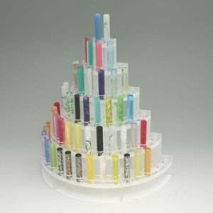 セミサークルディスプレイ　4060-Ａ