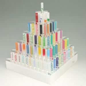 ピラミッドディスプレイ　4063-Ｆ