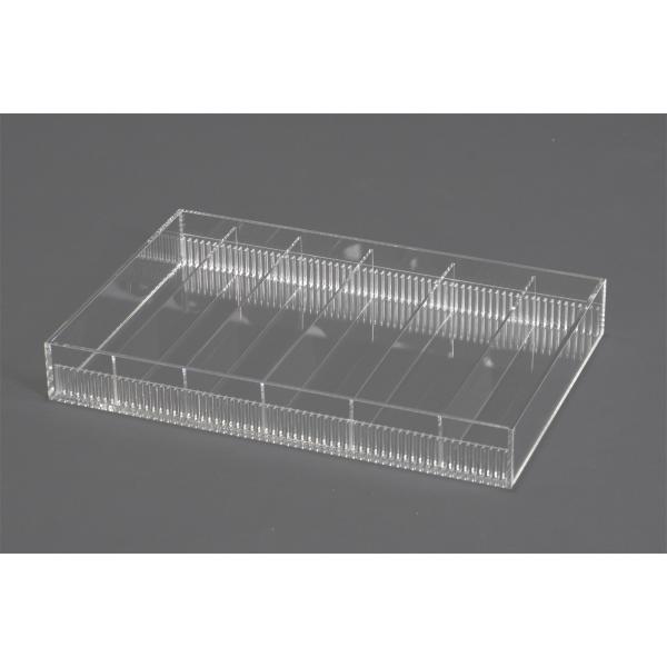 ビーニングトレイ　小